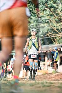 BIB: 
                            <button type="button" onclick="openModal(25977480)" class="btn btn-primary btn-sm float-right btn-popup" data-toggle="modal" data-target=".modal-high-quality">
                        <i class="fas fa-shopping-cart"></i> Add to Cart
                    </button>
                                            <button type="button" onclick="isThisMe(25977480, true)" class="btn btn-success btn-sm float-right btn-popup btn-isme hidden" data-toggle="tooltip" data-placement="bottom" title="นี่คือรูปของคุณใช่ไหม คลิกที่นี่เพื่อเอาเข้าอัลบั้ม">
                        <i class="fas fa-plus"></i> Add to album
                    </button>
                    <button type="button" onclick="isThisMe(25977480, false)" class="btn btn-warning btn-sm float-right btn-popup btn-isnotme hidden">
                        <i class="fas fa-ban"></i> Remove from album
                    </button>